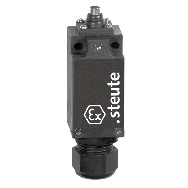 95502301 Steute   